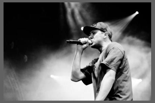 Hilltop Hoods